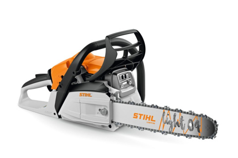 STIHL Pilarka MS 182 / Odbiór osobisty