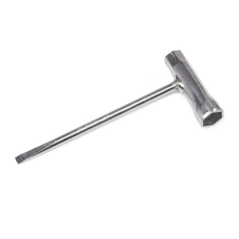 Klucz uniwersalny MS 19/16 Klucz uniwersalny MS 19/16