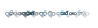 Łańcuch 1,3mm 3/8 PMC3 40cm 59 ogniw