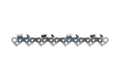 Łańcuch 1,6mm .325" Super (RS), 67ogniw 40 cm