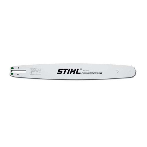 Prowadnica ROLLOMATIC E – 11Z, .325”, 1,6mm 40cm