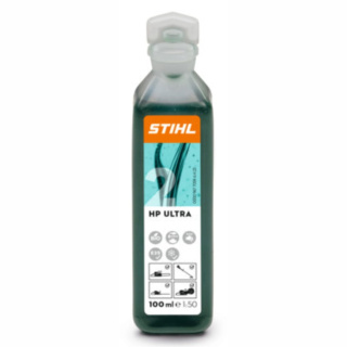 STIHL HP Ultra, 0,1 l (na 5 l paliwa)