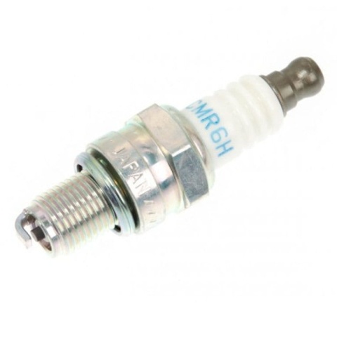 Świeca zapłonowa NGK CMR6H